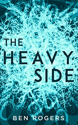 cover of The Heavy Side